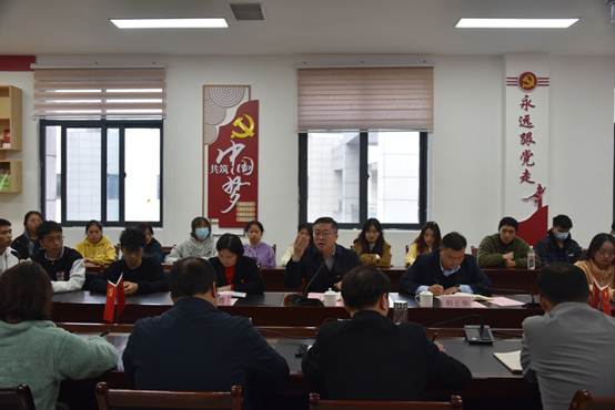 说明: C:\Users\lenovo\Desktop\新建文件夹 (2)\3.JPG